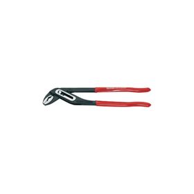 Ceta Form E30-54-0250 250 mm Kutu Mafsal PVC Saplı Papağan Pense
