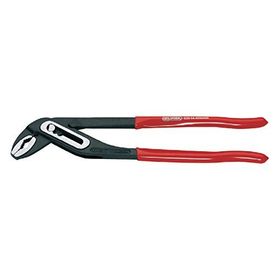 Ceta Form E30-54-0250 250 mm Kutu Mafsal PVC Saplı Papağan Pense