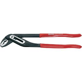 Ceta Form E30-54-0250 250 mm Kutu Mafsal PVC Saplı Papağan Pense