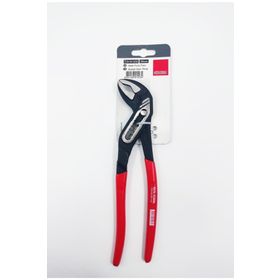 Ceta Form E30-54-0250 250 mm Kutu Mafsal PVC Saplı Papağan Pense