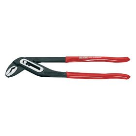 Ceta Form E30-54-0250 250 mm Kutu Mafsal PVC Saplı Papağan Pense