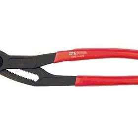 Ceta Form E30Q-54-0180 180 mm Papağan Pense