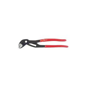 Ceta Form E30Q-54-0180 180 mm Papağan Pense