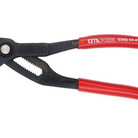 Ceta Form E30Q-54-0180 180 mm Papağan Pense