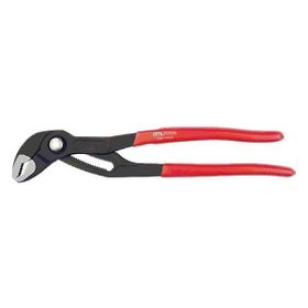 Ceta Form E30Q-54-0180 180 mm Papağan Pense