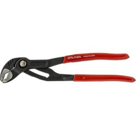 Ceta Form E30Q-54-0250 250 mm 10 inç Düğmeli Tip Papağan Pense
