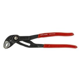 Ceta Form E30Q-54-0250 250 mm 10 inç Düğmeli Tip Papağan Pense