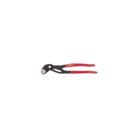 Ceta Form E30Q-54-0250 250 mm 10 inç Düğmeli Tip Papağan Pense