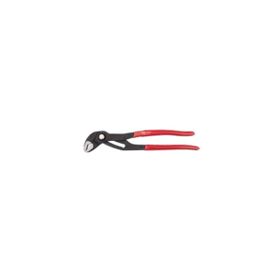 Ceta Form E30Q-54-0250 250 mm 10 inç Düğmeli Tip Papağan Pense