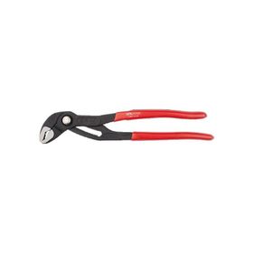 Ceta Form E30Q-54-300 300 mm Papağan Pense