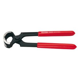 Ceta Form E35-54-0180 180 mm Marangoz Kerpeten
