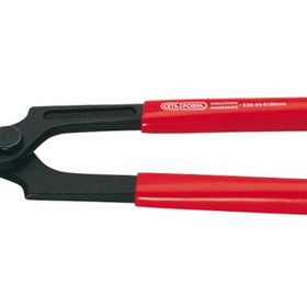 Ceta Form E35-54-0180 180 mm Marangoz Kerpeten