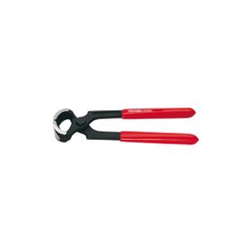 Ceta Form E35-54-0180 180 mm Marangoz Kerpeten