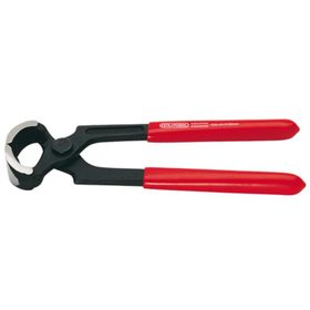 Ceta Form E35-54-0200 200 mm Marangoz Kerpeten