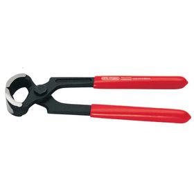 Ceta Form E35-54-0200 200 mm Marangoz Kerpeten