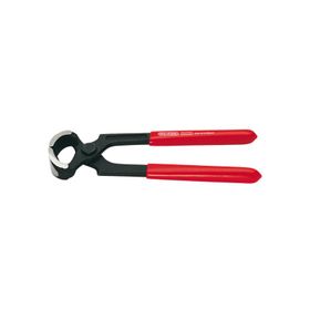 Ceta Form E35-54-0200 200 mm Marangoz Kerpeten