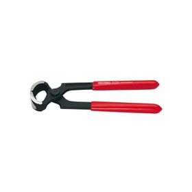 Ceta Form E35-54-0200 200 mm Marangoz Kerpeten