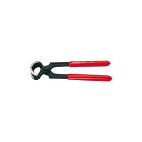 Ceta Form E35-54-0200 200 mm Marangoz Kerpeten