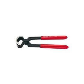 Ceta Form E35-54-0200 200 mm Marangoz Kerpeten