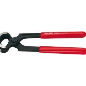 Ceta Form E35-54-0200 200 mm Marangoz Kerpeten