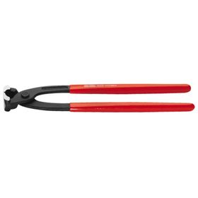 Ceta Form E36-54-0225 225 mm Betoncu Kerpeten