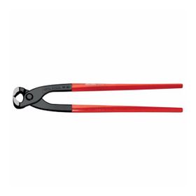 Ceta Form E36-54-0225 225 mm Betoncu Kerpeten
