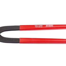 Ceta Form E36-54-0225 225 mm Betoncu Kerpeten