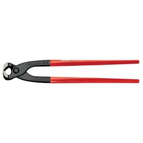 Ceta Form E36-54-0250 250Mm Betoncu Kerpeteni (Pvc Daldırma Sap)