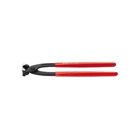 Ceta Form E36-54-0250 250Mm Betoncu Kerpeteni (Pvc Daldırma Sap)