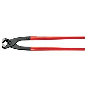 Ceta Form E36-54-0250 250Mm Betoncu Kerpeteni (Pvc Daldırma Sap)