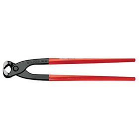 Ceta Form E36-54-0250 250Mm Betoncu Kerpeteni (Pvc Daldırma Sap)