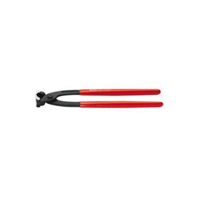 Ceta Form E36-54-0250 250Mm Betoncu Kerpeteni (Pvc Daldırma Sap)