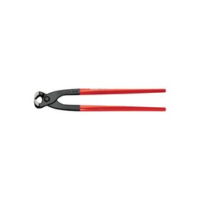 Ceta Form E36-54-0250 250Mm Betoncu Kerpeteni (Pvc Daldırma Sap)