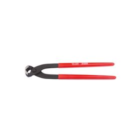 Ceta Form E36-54-0250 250Mm Betoncu Kerpeteni (Pvc Daldırma Sap)