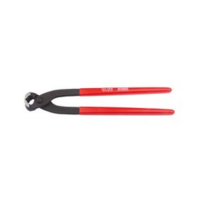 Ceta Form E36-54-0250X 250 mm Kartlı Betoncu Kerpeteni