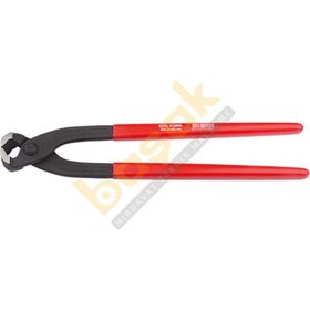 Ceta Form E36-54-0250X 250 mm Kartlı Betoncu Kerpeteni