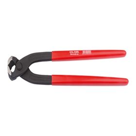 Ceta Form E36-54-0250X 250 mm Kartlı Betoncu Kerpeteni
