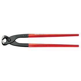 Ceta Form E36-54-0280 280 mm Betoncu Kerpeten