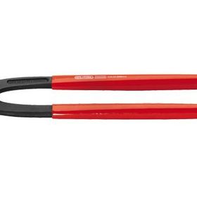 Ceta Form E36-54-0280 280 mm Betoncu Kerpeten