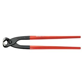 Ceta Form E36-54-0280 280 mm Betoncu Kerpeten