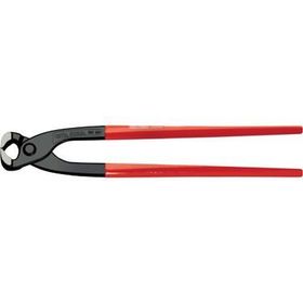 Ceta Form E36-54-0280 280 mm Betoncu Kerpeten