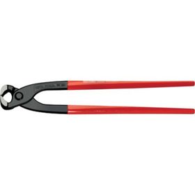 Ceta Form E36-54-0280 280 mm Betoncu Kerpeten