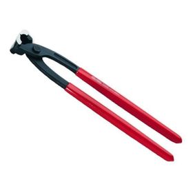 Ceta Form E36-54-0280 280 mm Betoncu Kerpeten