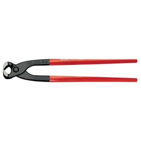 Ceta Form E36-54-0280 280 mm Betoncu Kerpeten