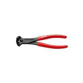 Ceta Form E37-54-0160 160 mm Tepe Keski