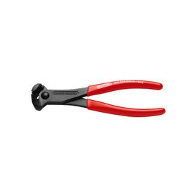 Ceta Form E37-54-0180 180 mm Tepe Keski