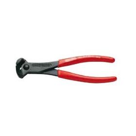 Ceta Form E37-54-0180 180 mm Tepe Keski