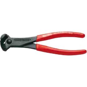 Ceta Form E37-54-0180 180 mm Tepe Keski