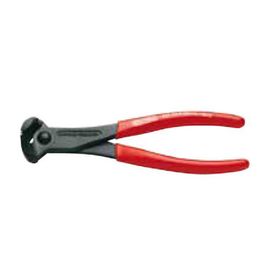 Ceta Form E37-54-0180 180 mm Tepe Keski