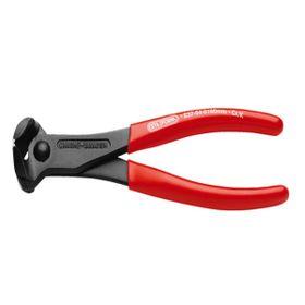 Ceta Form E37-54-0180 180 mm Tepe Keski